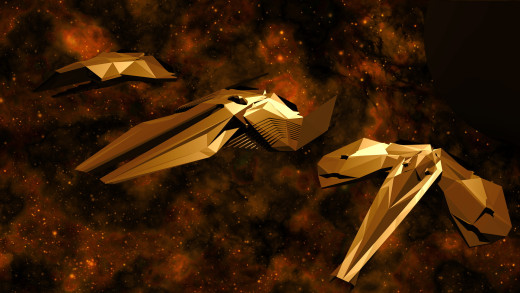 535116 (a): :1920x1080